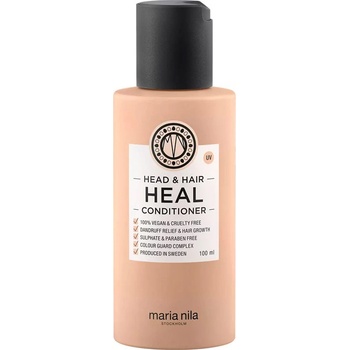 Maria Nila Head & Hair Heal Conditioner 100 ml