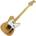 SX Standard Telecaster
