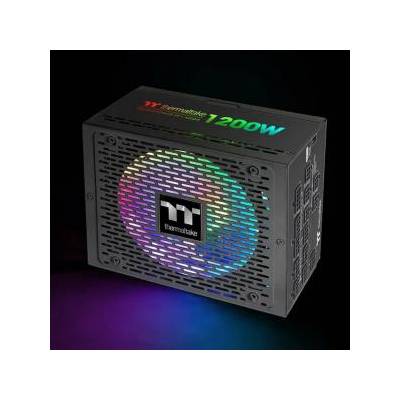 psu toughpower pf1 argb 1200w platinum tt premium edition ps-tpd-1200f3fape-1