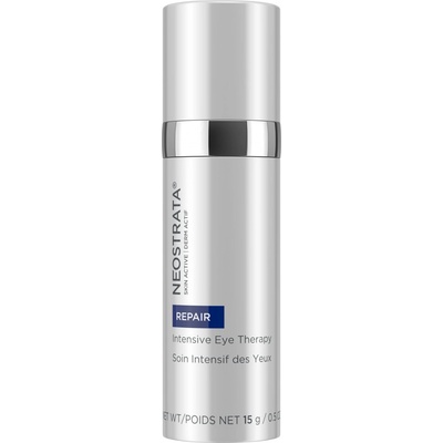 NeoStrata Skin Active Line Intensive eye Therapy oční krém 15 g – Zboží Dáma