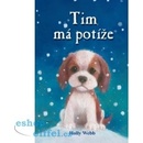Tim má potíže