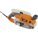 AEG HBS 1000 E