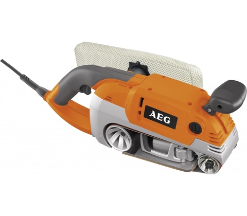 AEG HBS 1000 E