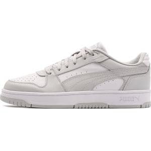 PUMA Rebound Slam Lo (30521)