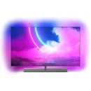 Philips 48OLED935