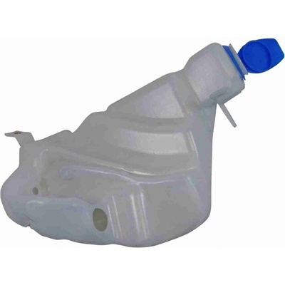 Nádržka vody do ostřikovačů, čištění skel VAICO V10-6350