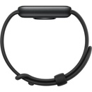 Image 1 of Xiaomi Smart Band 10 Pro