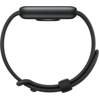 Image 1 of Xiaomi Smart Band 10 Pro
