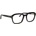 Tom Ford FT6060-B 052 53