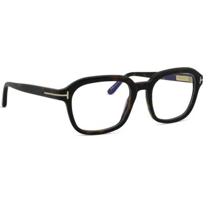 Tom Ford FT6060-B 052 53