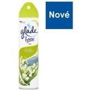 Glade by Brise Aerosól konvalinka osviežovač vzduchu 300 ml