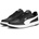 PUMA Обувки Court Ultra