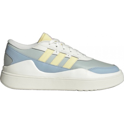 adidas obuv Sportswear Osade W ig7331