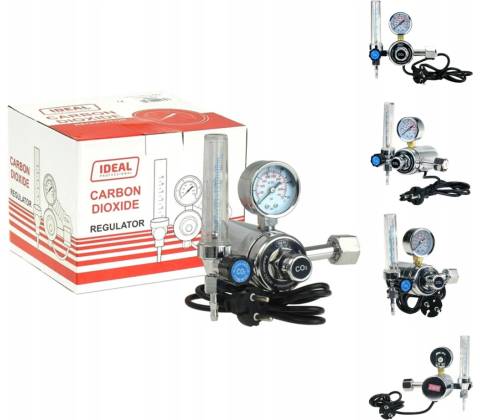 IDEAL 265523