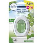 Febreze Освежител за тоалетна, Febreze, Rosee du Matin, 7, 5 мл (3153)