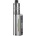 Aspire - Kit Zelos M80 Silver