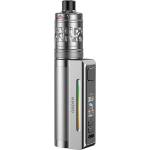  Aspire - Kit Zelos M80 Silver