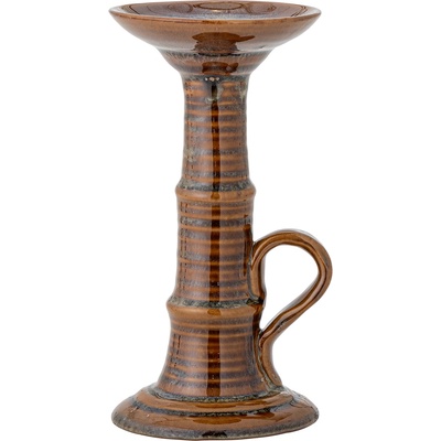 Bloomingville Свещник Rigby за класическа свещ, 18 см (82072476)