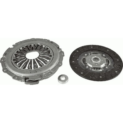 Spojková sada SACHS 3000 951 295