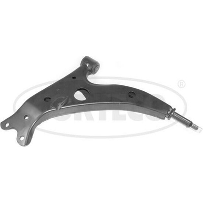 Rameno zavesenia kolies CORTECO 49400514