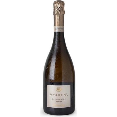 Masottina Cellezione Calmaggiore Prosecco Extra Dry DOC 0,75 l