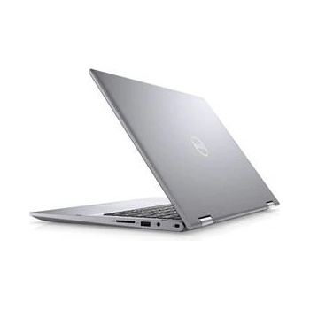 Dell Inspiron 5406 TN-5406-N2-513S