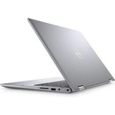 Notebooky Dell Inspiron 5406 TN-5406-N2-513S