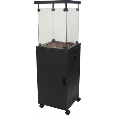 Aga MR8157