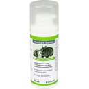 RodiCare Derma 50 ml