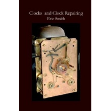 Clocks and Clock Repairing