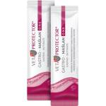 JM Sante Vet protector® gastro - maŚlan one - препарат за подпомагане на функционирането на храносмилателния тракт при кучета и котки, 3 мл