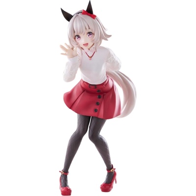 FuRyu Uma Musume Pretty Derby Curren Chan Trio-Try-iT