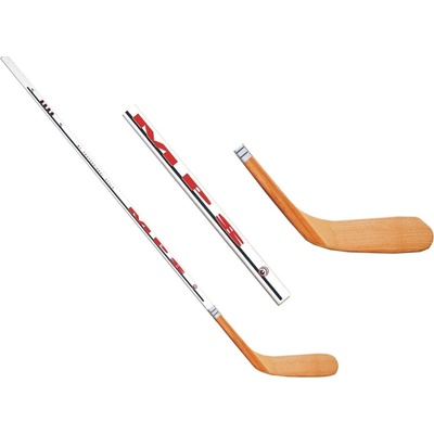 MPS Hokejka 2200 yth
