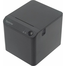 Xprinter XP-T58-K