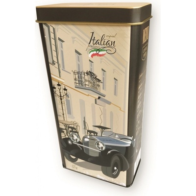 ORIGINAL ITALIAN PRALINES 125 g