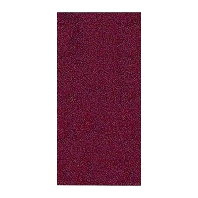 Brusný papír suchý zip PS 22 K 70 x 125 zrno 180 Klingspor 129802