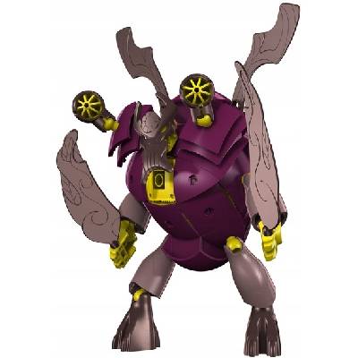Geomag KOR PROTEON Vulkram 103