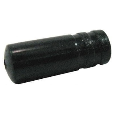 SunRace koncovka bowdenu OFS10 4mm / 200ks