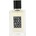 Rocco Barocco For Women EDP 30 ml