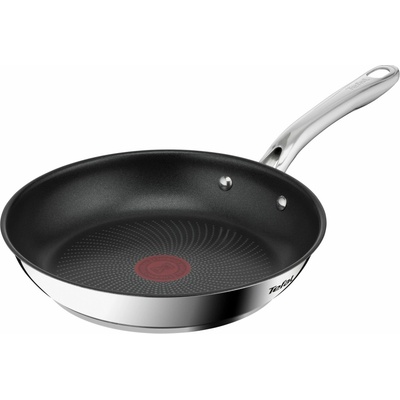 Tefal H8150425 24 cm
