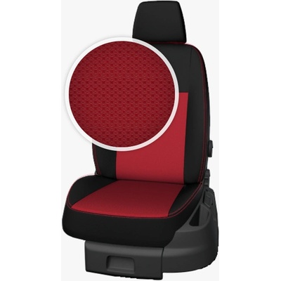 Autopotah Taso Mercedes Viano 2003-2014 6 míst
