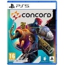 Concord