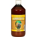 Aquamid Amivit H 1 l