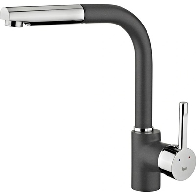 Teka ARK 23938120Q