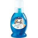 Osviežovače vzduchu General Fresh Arola Vanilka osviežovač vzduchu 300 ml