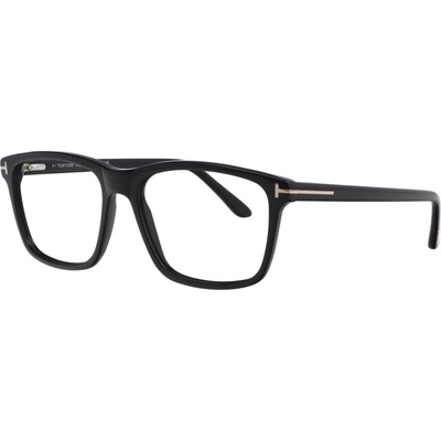 Tom Ford FT5479-B 001