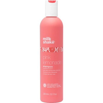 Milk Shake pink lemonade shampoo 300 ml