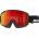 SCOTT Goggle Trace Pro Compact