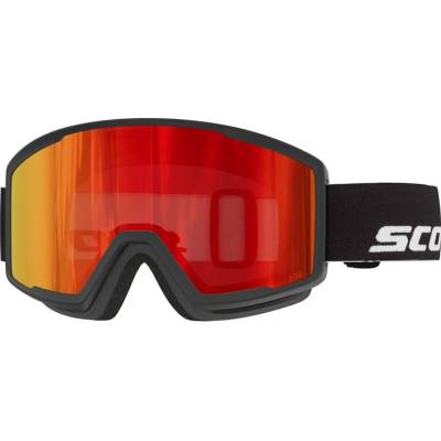 SCOTT Goggle Trace Pro Compact