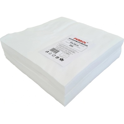 Vyroubal Perbol 45 g/m 2 30 x 30 cm